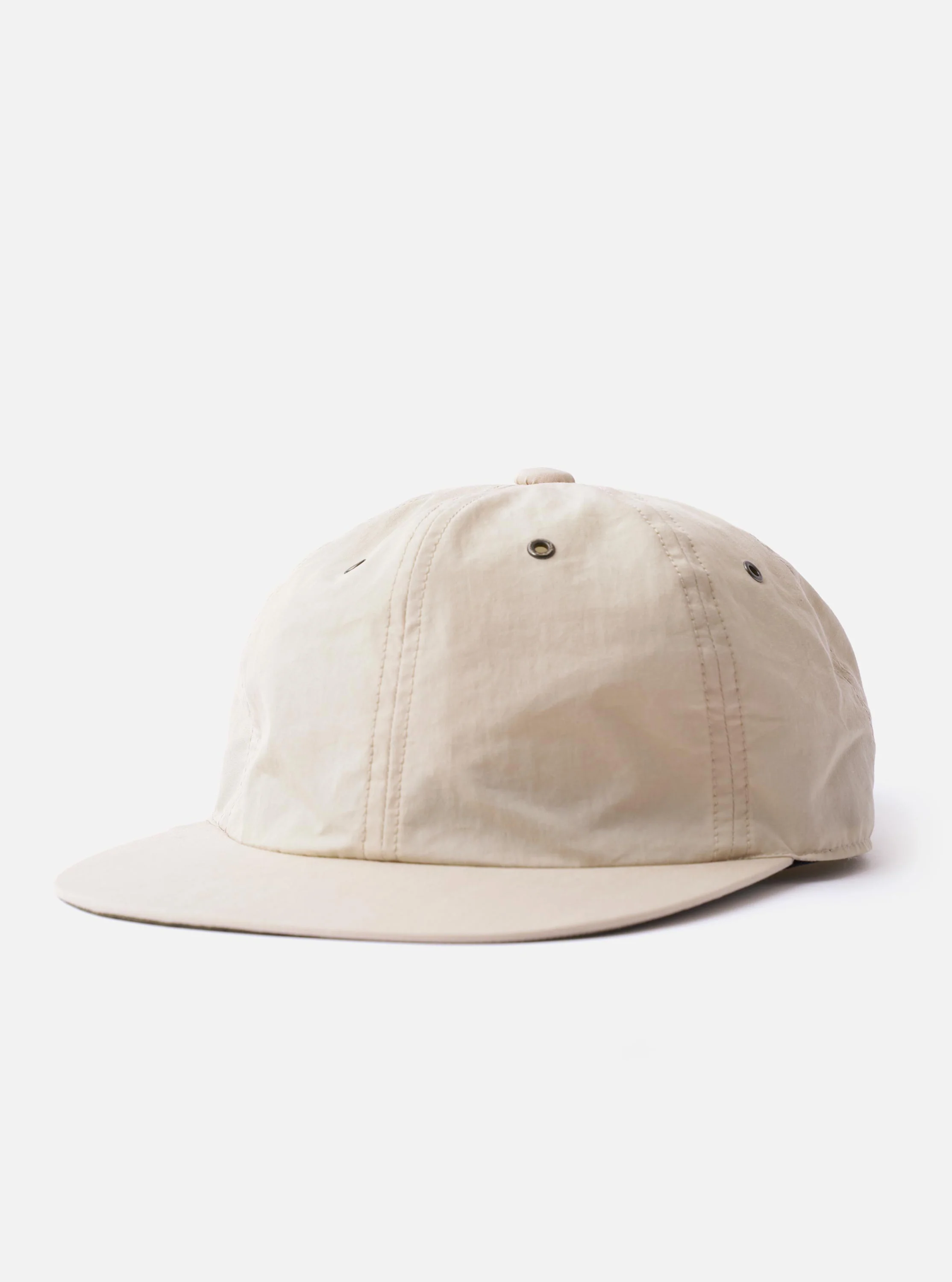 New In & Trending
